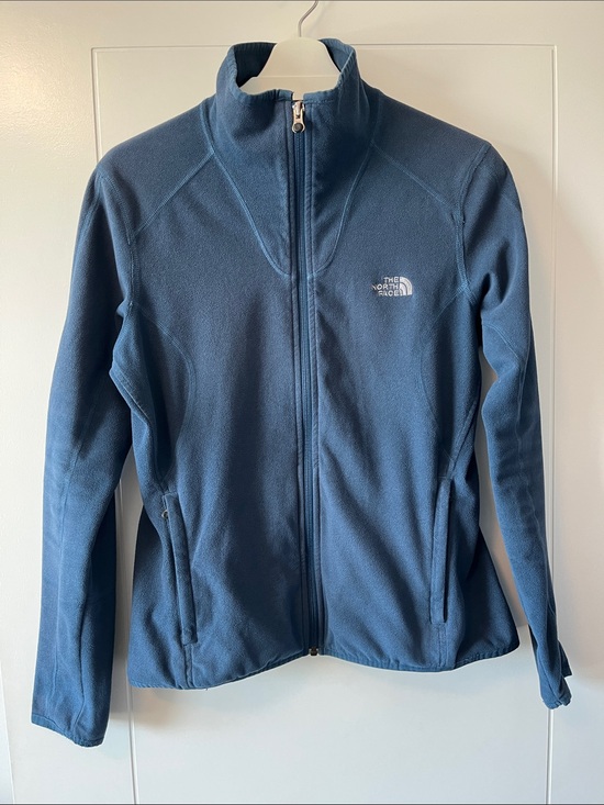 The North Face Jackets & Blazers - The North Face Women's Full Zip Fleece